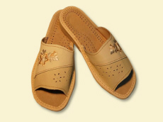 Produttore pantofole semplici sandali pantofole zoccoli scarpe per bambini pantofole di pelle di pecora scalda lana