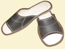 Produttore pantofole semplici sandali pantofole zoccoli scarpe per bambini pantofole di pelle di pecora scalda lana